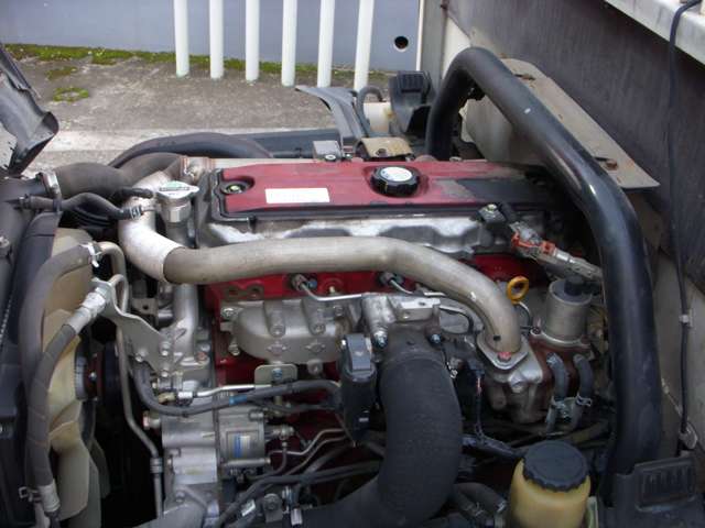 U00048161501_14_001.jpg