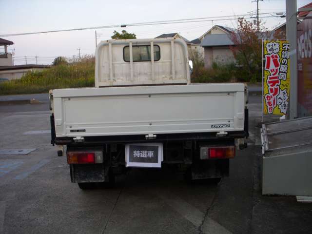 U00048161501_3_001.jpg