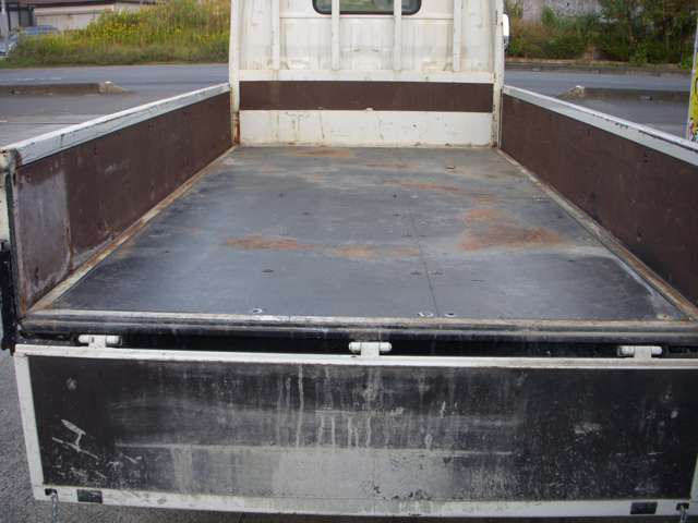U00048161501_4_001.jpg