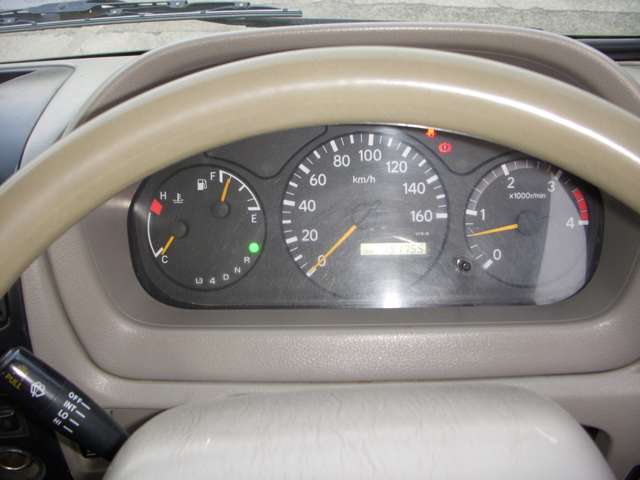 U00048161501_6_001.jpg