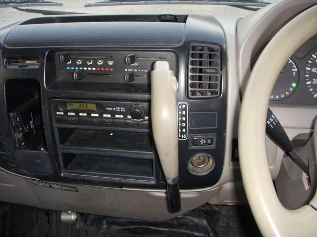 U00048161501_7_001.jpg