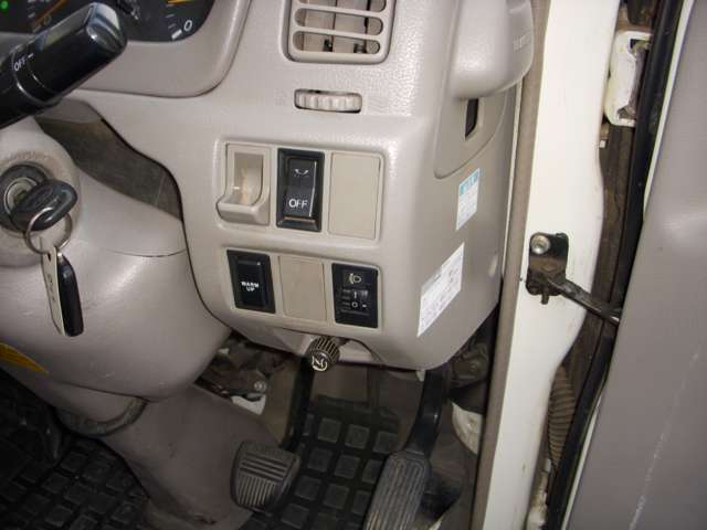 U00048161501_9_001.jpg