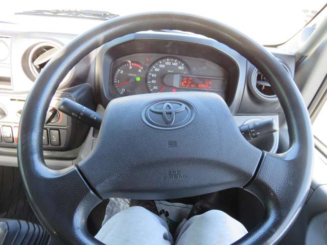 U00048187961_15_001.jpg