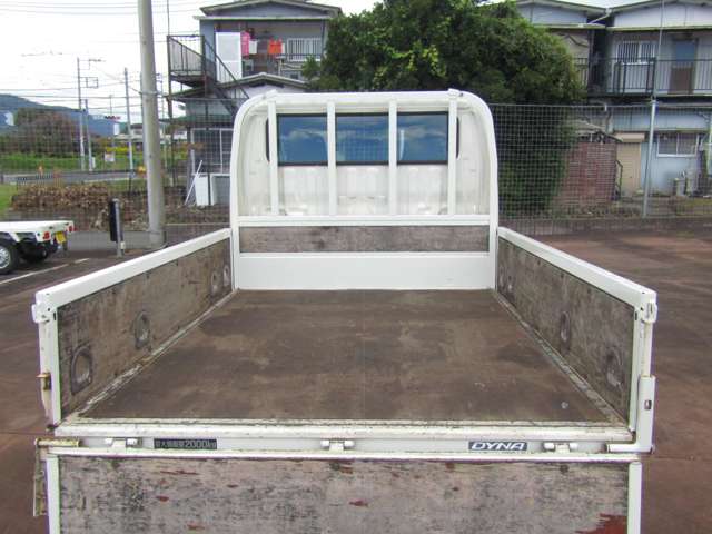 U00047137169_10_001.jpg