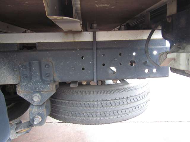 U00047137169_11_001.jpg