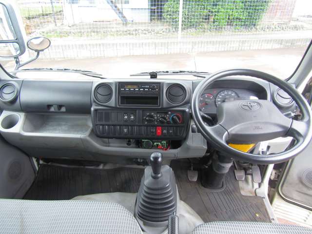 U00047137169_16_001.jpg