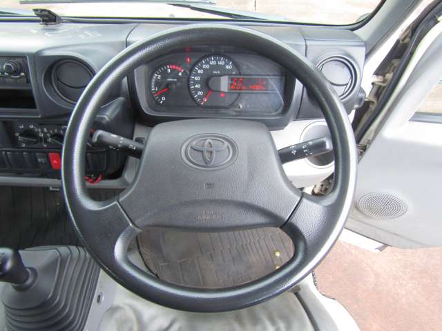 U00047137169_17_001.jpg