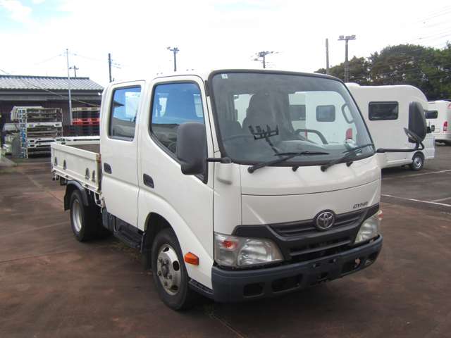 U00047137169_4_001.jpg