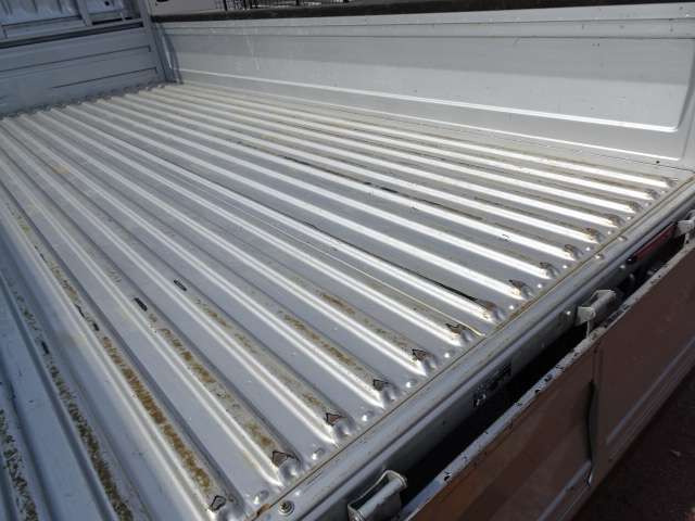 U00048425676_42_001.jpg