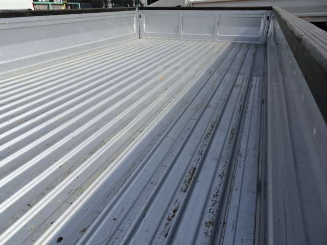 U00048425676_45_001.jpg