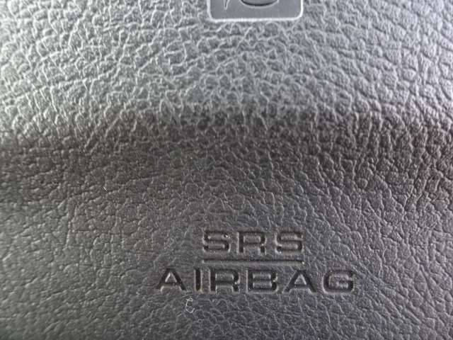 U00048425676_66_001.jpg