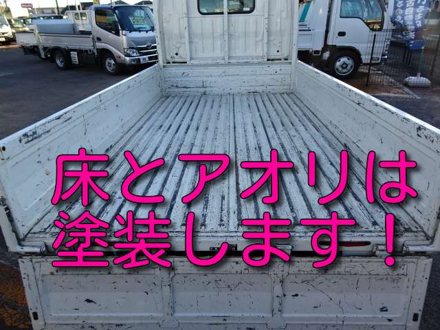 U00047921928_1_002.jpg