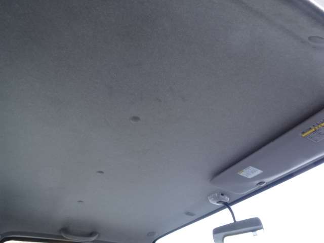 U00047921928_30_001.jpg