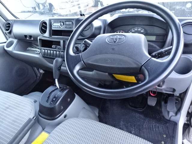 U00047921928_51_001.jpg