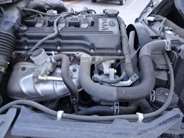 U00047921928_68_001.jpg