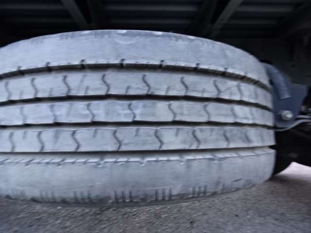 U00047921928_76_001.jpg