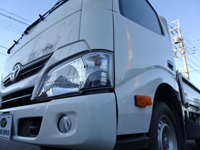 U00047921928_79_001.jpg