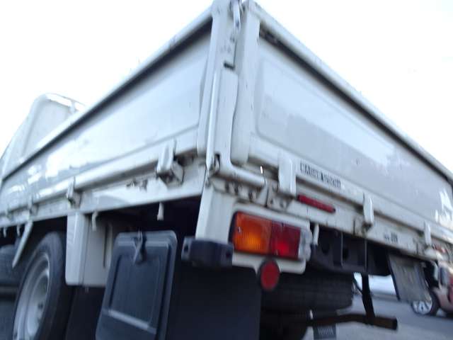 U00047921928_83_001.jpg