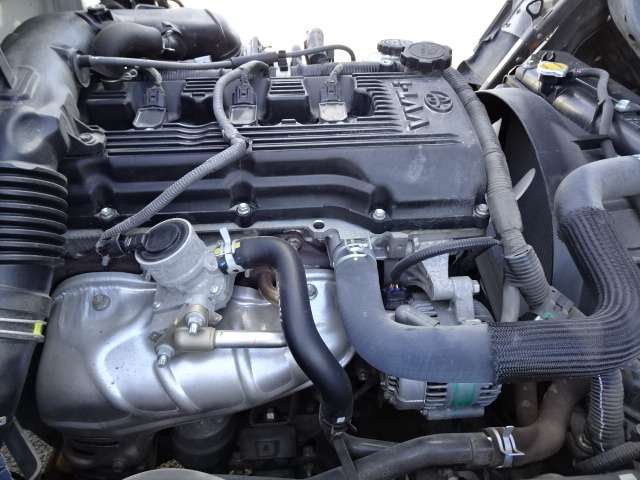 U00047334175_14_003.jpg
