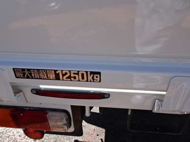 U00047334175_41_003.jpg