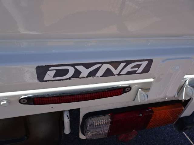 U00047334175_42_003.jpg