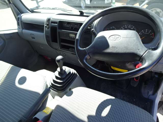 U00047334175_61_003.jpg