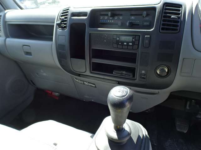 U00047334175_63_003.jpg