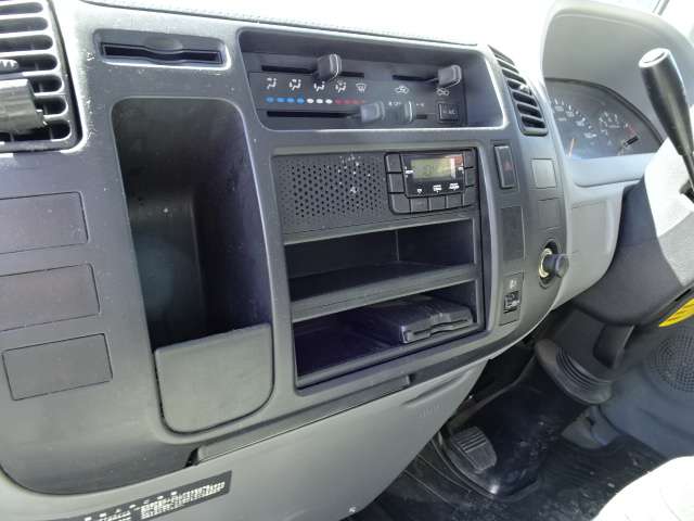 U00047334175_73_003.jpg