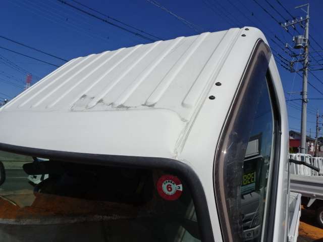 U00047334175_78_003.jpg