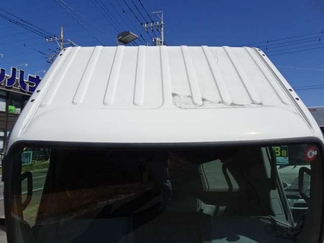 U00047334175_79_003.jpg