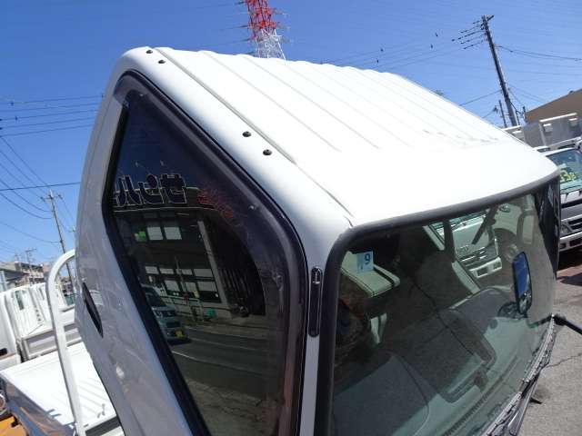 U00047334175_80_003.jpg