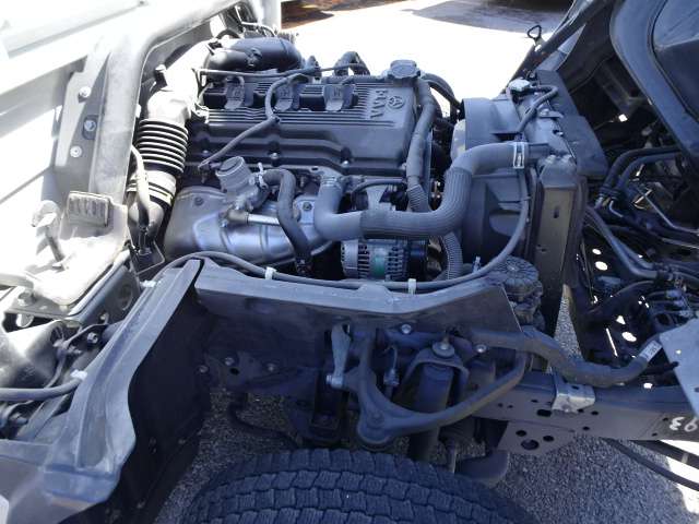 U00047334175_82_003.jpg