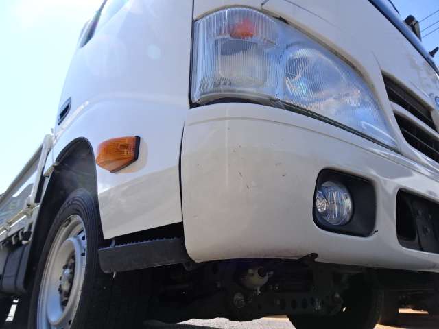 U00047334175_87_001.jpg