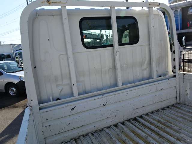 U00048197966_17_001.jpg