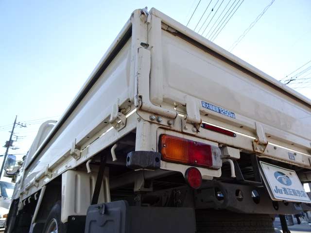 U00048197966_30_001.jpg