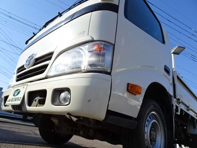 U00048197966_31_001.jpg