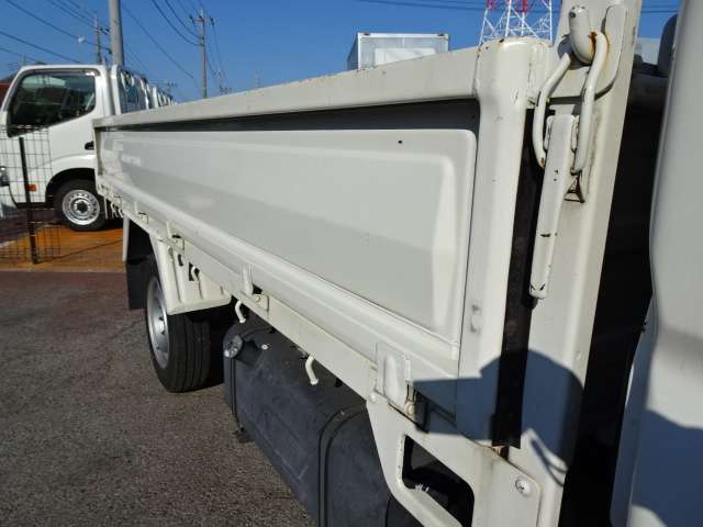 U00048197966_35_001.jpg
