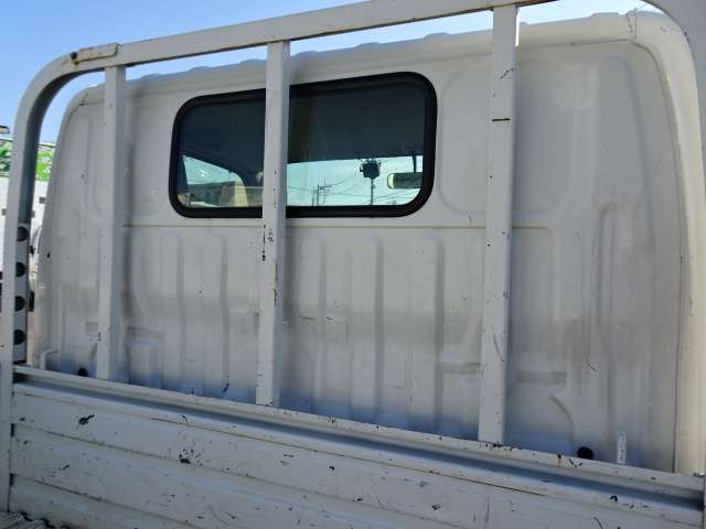 U00048197966_37_001.jpg