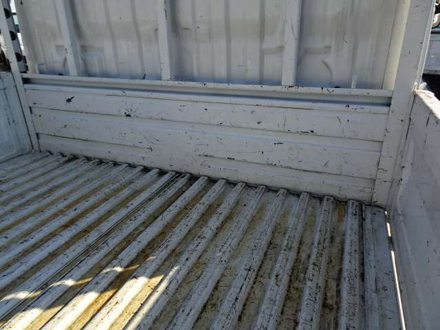 U00048197966_38_001.jpg