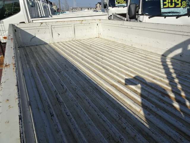 U00048197966_39_001.jpg