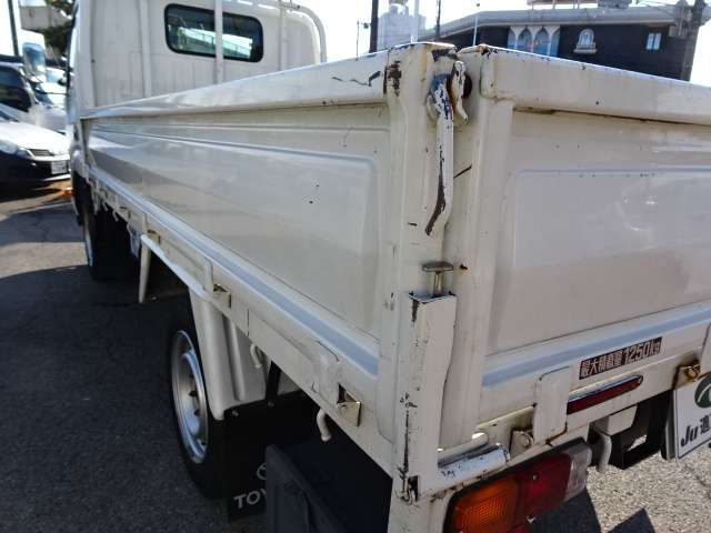 U00048197966_41_001.jpg