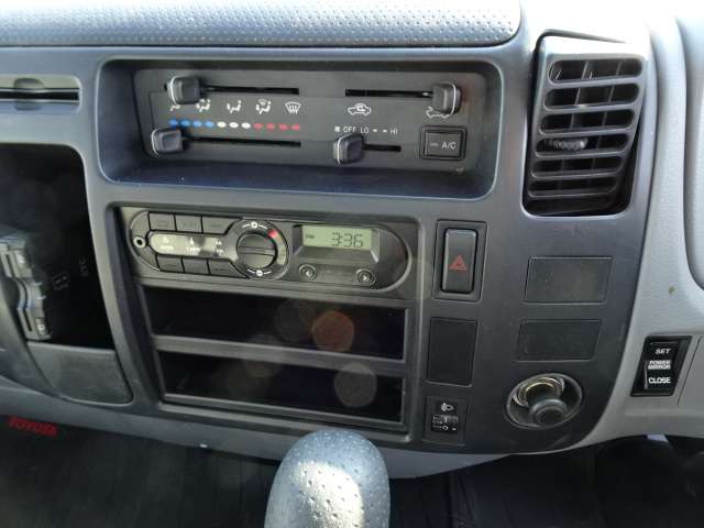 U00048197966_60_001.jpg