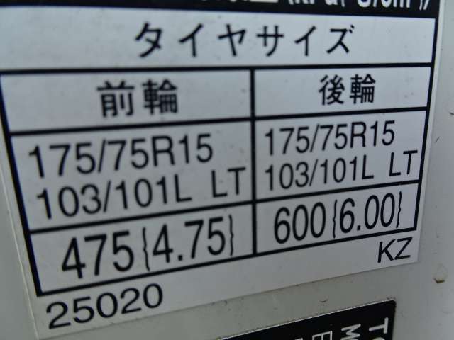 U00048197966_66_001.jpg