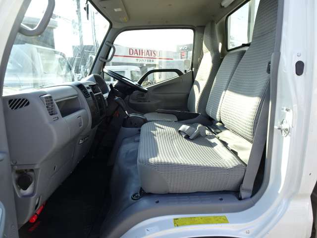 U00048197966_68_001.jpg