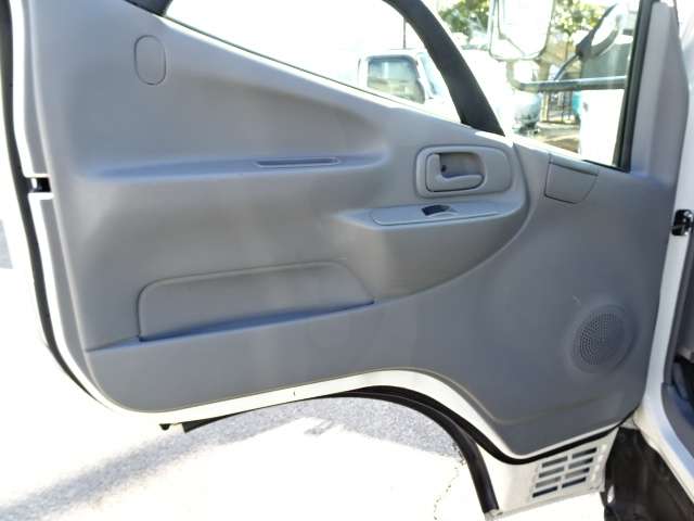 U00048197966_72_001.jpg