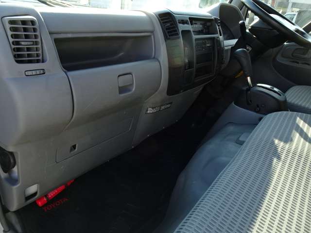 U00048197966_73_001.jpg