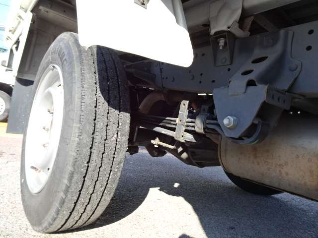 U00048197966_78_001.jpg