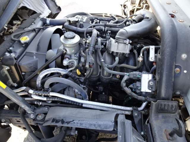 U00048197966_85_001.jpg