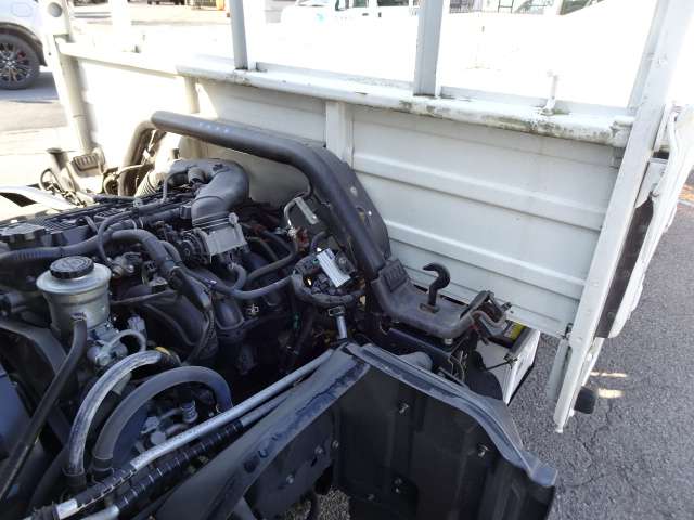 U00048197966_86_001.jpg