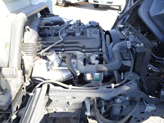 U00048197966_87_001.jpg